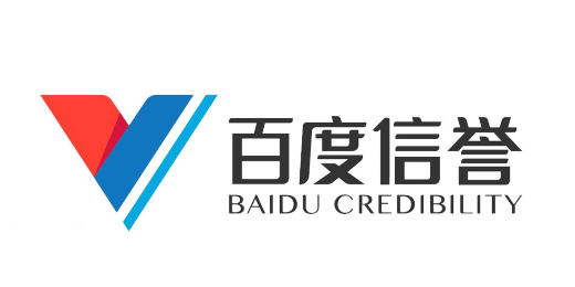 久草日韩视频青青|中央气象台继续发布强对流天气蓝色预警